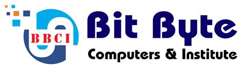 Bits Computer Institute