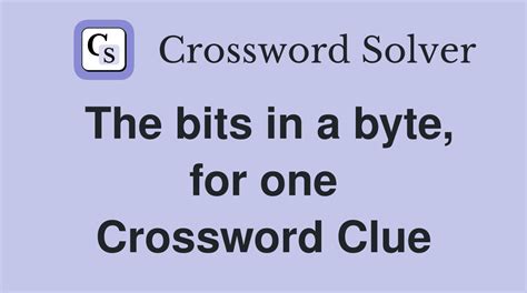 Bits Of Thread Crossword Clue