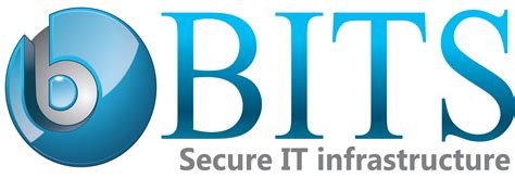 Bits Secure IT Products - YouTube