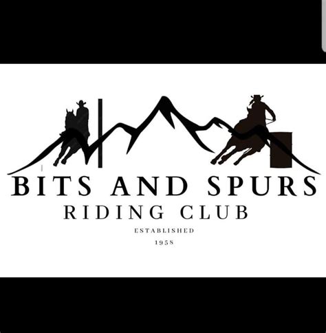 Bits and Spurs Riding Club Arlington WA - Facebook