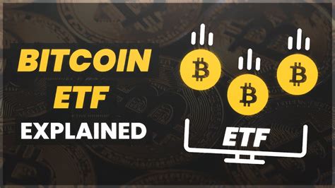 Bits etf. Things To Know About Bits etf. 