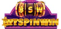 Bitspinwin is a great site, only thing that maybe inconvenient is you can only play and cash out with crypto. But even with that being the only payment option it's simple to do and if a problem occurs customer service support is 24/7 and a absolutely great deal of help. 