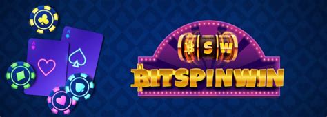 Play the Latest Sweepstakes and Win Big at Vblink Casino! If you’re searching for a fun way to pass the time and win some cash, check out the games VBlink 777 online casino has to offer. This casino platform has the most extensive selection of sweepstakes games. These games have stunning visuals, immersive audio, and exciting plots.. Bitspinwin casino
