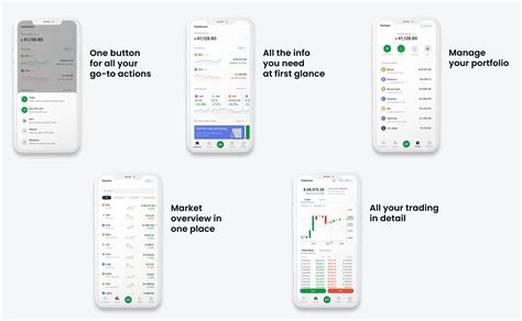 Bitstamp app. Things To Know About Bitstamp app. 