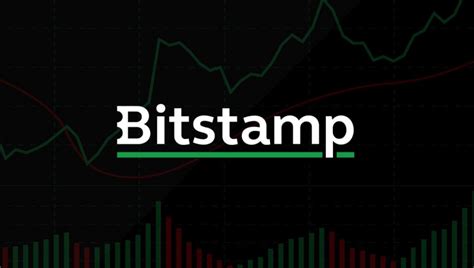 Bitstamp crypto. Things To Know About Bitstamp crypto. 
