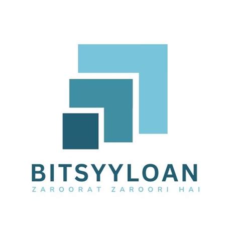 Bitsyy Onlyfans Leak XXX 🍑 182 Vids