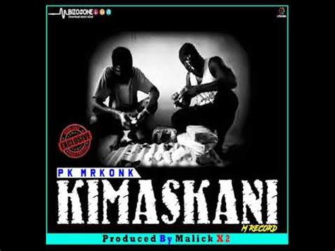 Bitt ya pk sela. .  ...