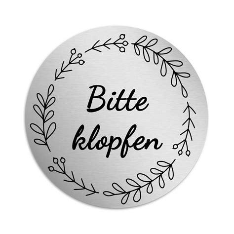 Bitte. English Translation of “BITTESCHÖN” | The official Collins German-English Dictionary online. Over 100,000 English translations of German words and phrases. 