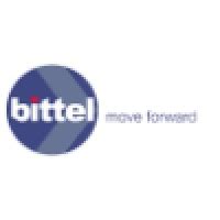 Bittel Electronics Co.Ltd LinkedIn