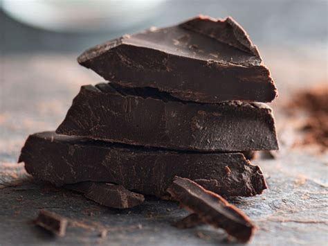 veodersti.rgarabwor.edu.pl. 