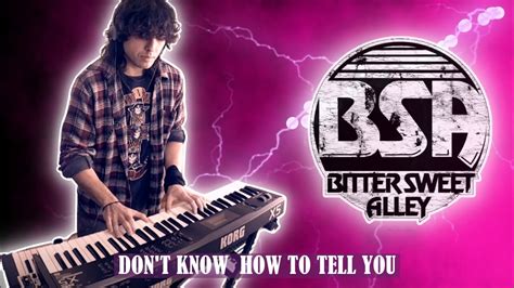 Bitter Sweet Alley Chords & Tabs : 2 Total @ Ultimate-Guitar.Com