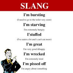 Bitter about losing in slang. Things To Know About Bitter about losing in slang. 