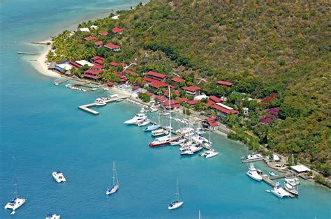 Bitter end yacht club. Bitter End Yacht Club is ready for a sweet new beginning.. After being completely obliterated by Hurricane Irma back in 2017, the waterfront resort in the British Virgin Islands is set to reopen ... 