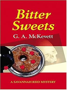 Bitter sweets a savannah reid mystery. - Travaux préparatoires de la constitution du 4 octobre 1958.