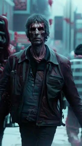 😈 Bitter_Sweet_Zombie Onlyfans Leak XxX 242 Vids