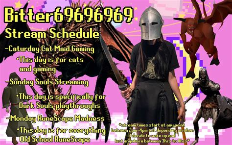 💦 Bitterbich69 Onlyfans Leak PORN 227 Pics