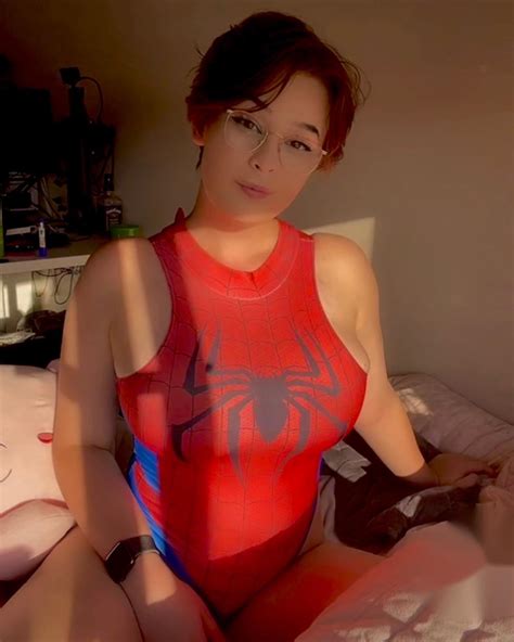 💦 [HD] Bitterbritt Onlyfans Leak