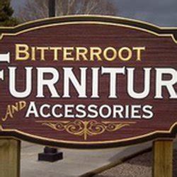 Bitterroot Furniture-Warehouse - Hamilton, MT - Nextdoor