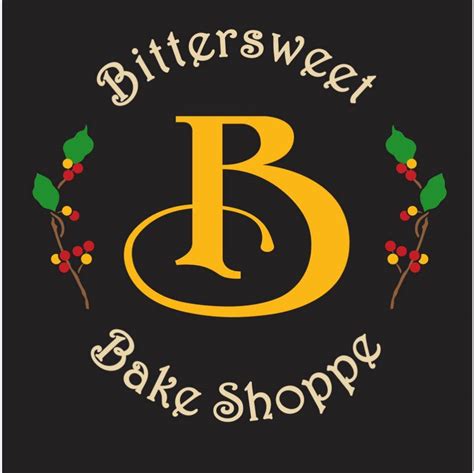 Bittersweet Bake Shoppe - facebook.com