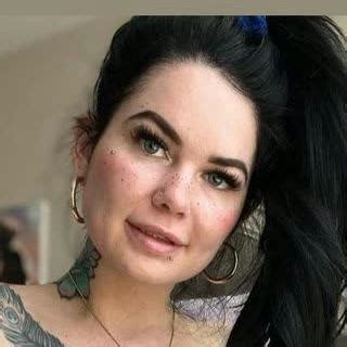 Bittersweet Belle Onlyfans Leak 💦 [CLIP]