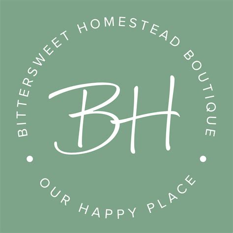 Bittersweet Homestead - Home - Facebook