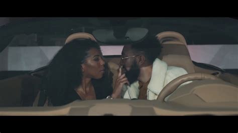 Bittersweet Temptation Onlyfans Leak +18 🍆 232 Photos