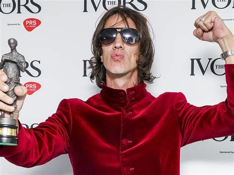 Bittersweet no more: Rolling Stones pass Verve royalties to Richard …