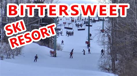 Bittersweet ski otsego. Bittersweet Ski and Snowboard School is hiring ski and snowboard instructors for the 2023-2024 season. ... Otsego, MI 49078. Ph: 269-694-2820. Quick Links. Contact ... 