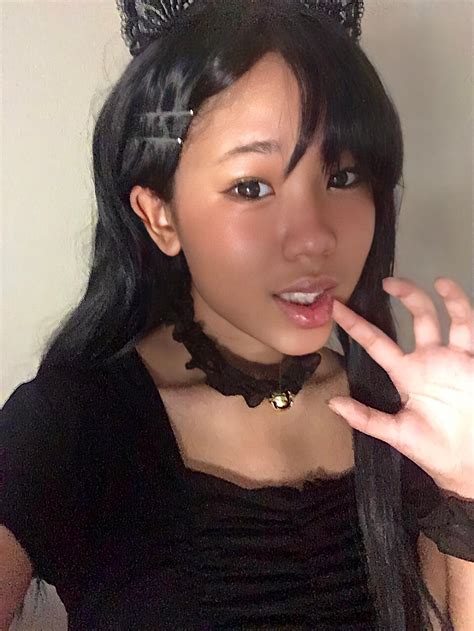 Bittersweetyy Leaks [CLIP] 194 Photos
