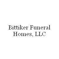 Bittiker funeral homes.  Get information about Bittiker Funeral Homes ...