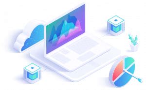 Bittitan stuck on submitted.  Many support emails with repetitive circular ...