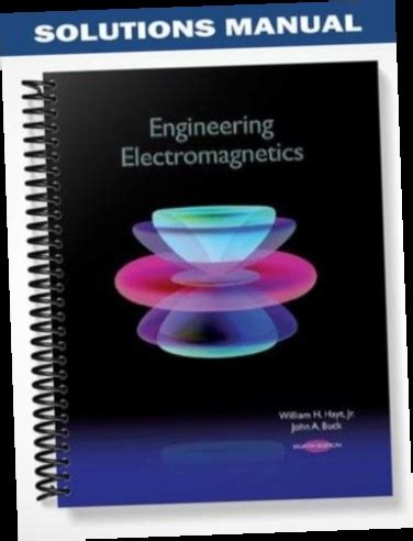 Bittorrent Electromagnetics Engineering Manual Solution