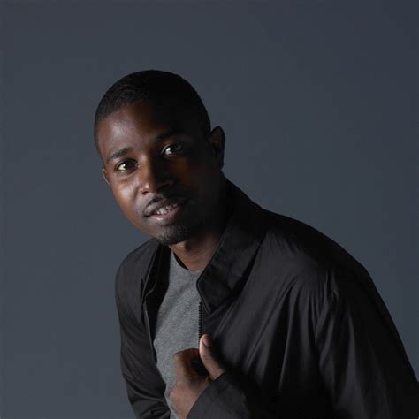 Bitty mclean biography