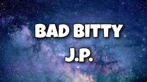 Bitty_J Leaked [PPV] 214 Videos