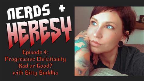 💋 Bittybuddha Onlyfans Leak [CLIP]