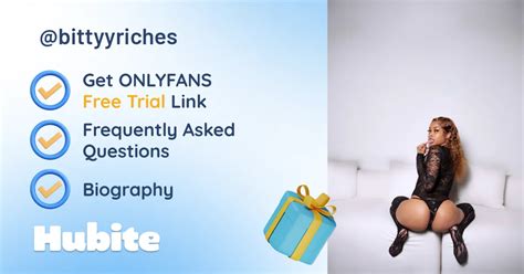 Telegram channel "Bittyyriches onlyfans model". Search through ...