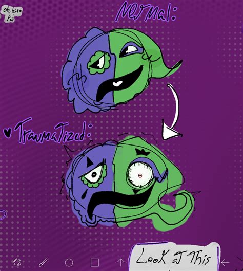 Bittyyyyy Leaked [PPV] 202 Videos