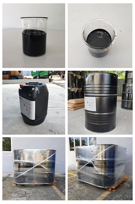 Bituminous Solution: How Startups Are Disrupting the Landscape of Medical Technology Companies image 1