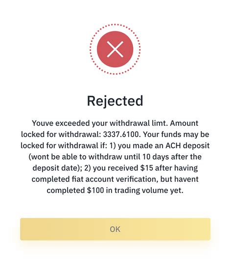Bituniverse fees.  We advise that you not allow "withdraw funds" permission of your API...