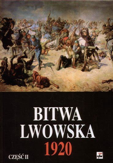 Bitwa lwowska 25 vii 18 x 1920. - Piaggio beverly 400 ie service repair manual.