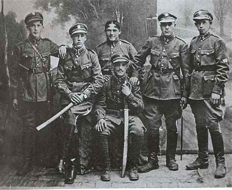Bitwa polskich ułanów pod skrzeszewem i frankopolem (sierpień 1920 r. - Wörterbuch der mundart von dobschau (zips).