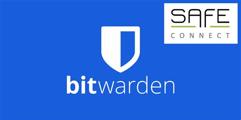 Bitwarden app. Things To Know About Bitwarden app. 