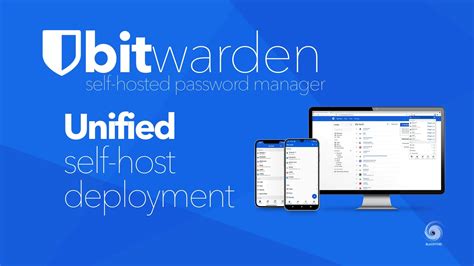 Bitwarden self-hosted is too expensive : Bitwarden