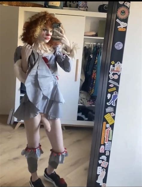 🔥 Bitwink18 Onlyfans Leaked XxX 64 Pics