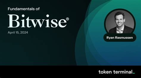 Bitwires Global Token