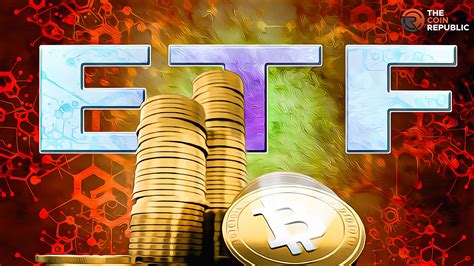 24 Jun 2023 ... The Volatility Shares 2x Bitcoin Strategy ETF (BITX) will launch on ... Bitcoin ETFs take two shapes: Bitcoin spot ETFs and Bitcoin futures ETFs.. 
