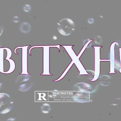 Bitxh Onlyfans Leak