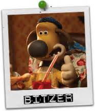 Bitzer Animated Dogs Wiki Fandom