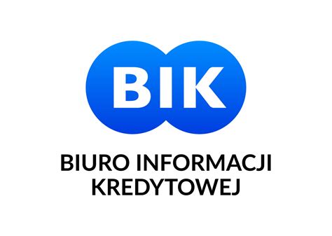 Biuro Informacji Kredytowej Strona główna