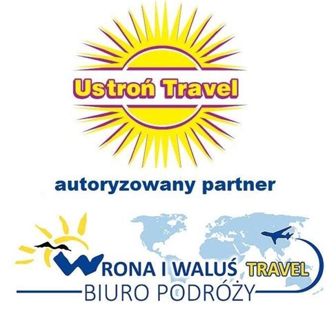 Biuro Podróży Ustroń Travel Ustron - Facebook